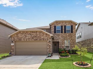 5514 Downie Draw Ranch Trl, Katy, TX 77493