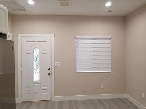 2nd image of 11561 Mac Nab St