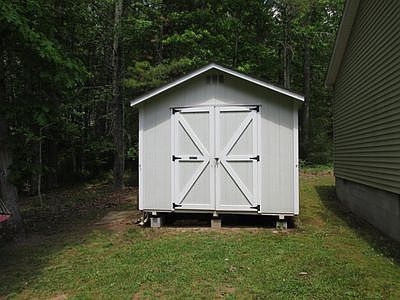 3rd image of 126 Alderlake Ln