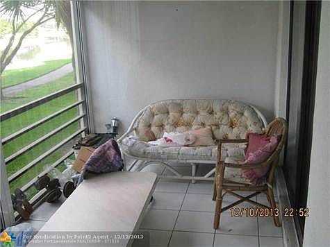 2nd image of 2322 S Cypress Bend Dr APT 209