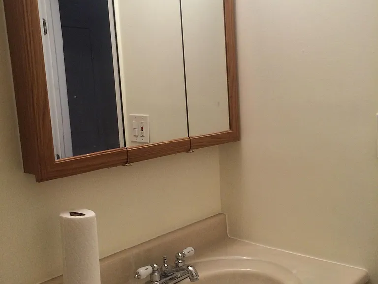 L6 Twin Rivers Dr N #L6 — Photo 11