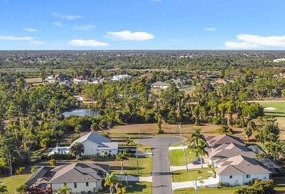 2nd image of 88 and 90 PINE VALLEY COURT LOT 810