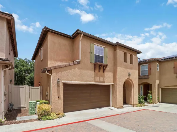 4101 Arroyo Way, National City, CA 91950