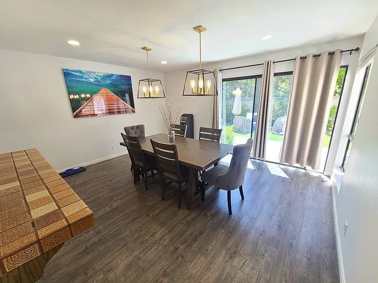 833 Shadow Lake Dr — Photo 6