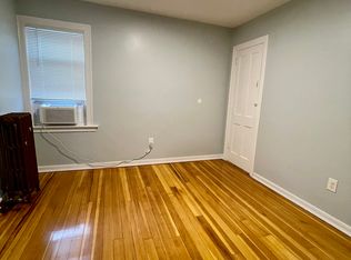 137 Pleasant St APT 2, Ashland, MA 01721