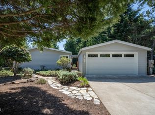 450 Seagrove Loop, Lincoln City, OR