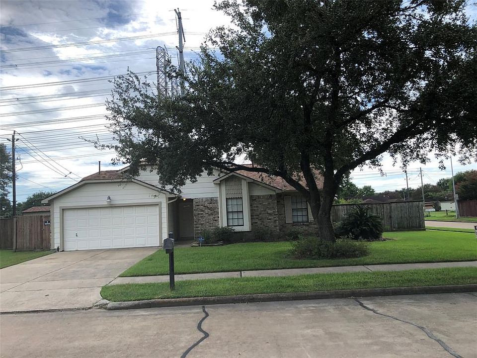 1st image of 1710 Wildwood Dr