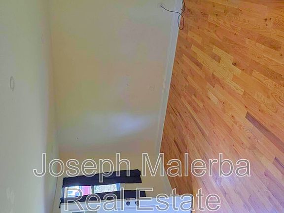 5th image of 84 Maple Boulevard West Blvd #W