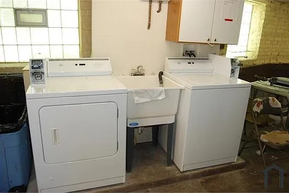 2057 W Birchwood Ave #3 — Photo 29