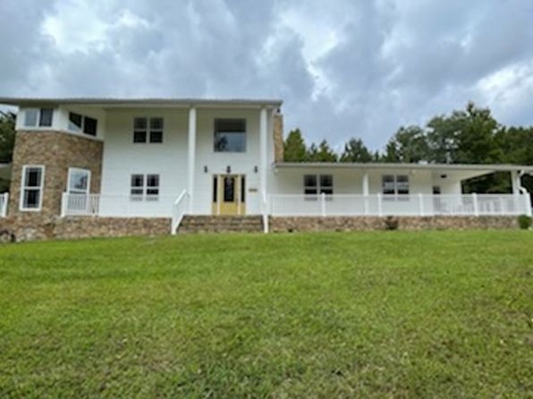 179 Parker Ln