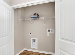 4 Tennessee Dr, Pensacola, FL 32505