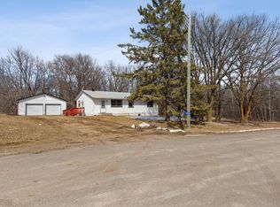 26436 Crane Rd, White Earth, MN 56591