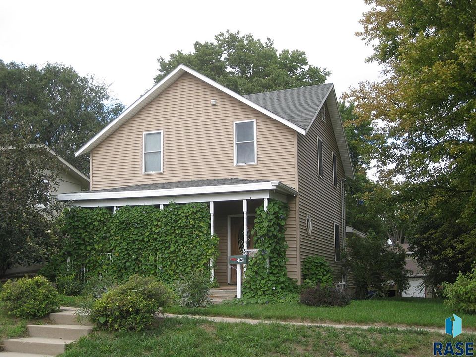 1st image of 506 E 7th St