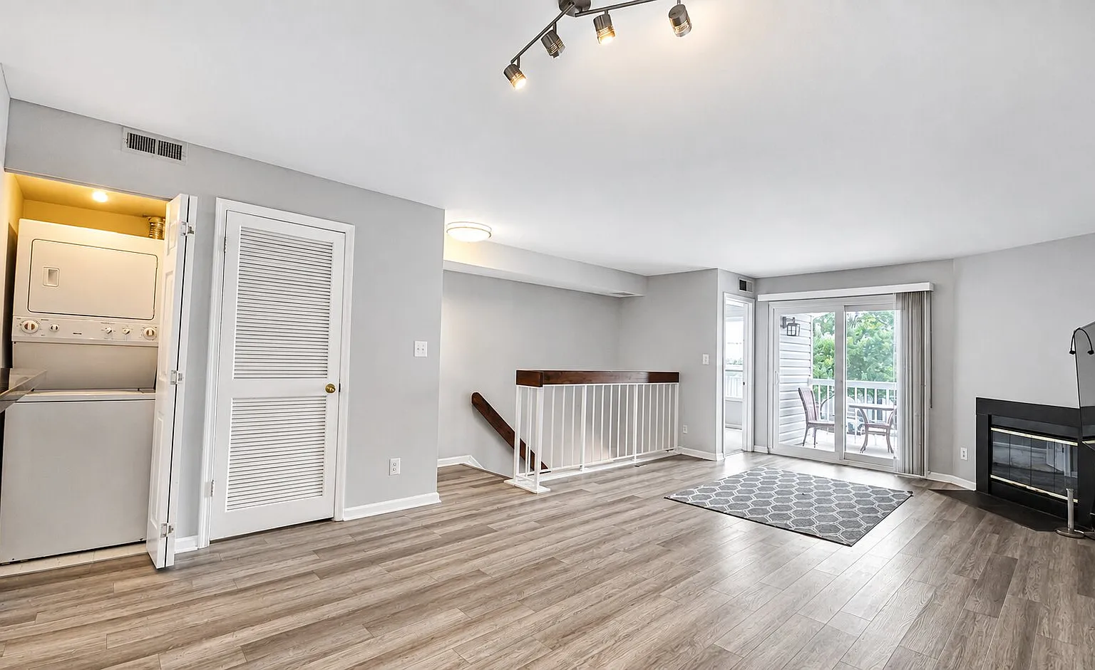 13537 orchard dr — Photo 4