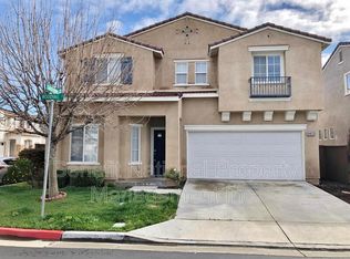 44670 Woodvail Ct, Temecula, CA 92592