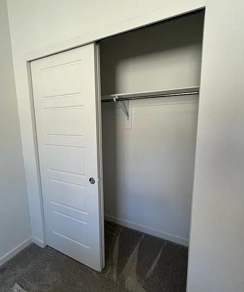 4079 S Teller St — Photo 28