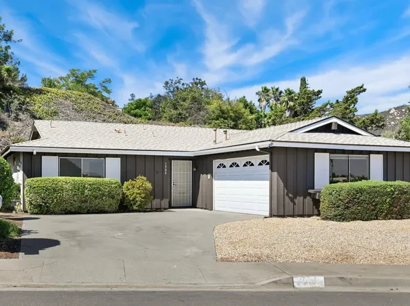 1904 Louis Dr, Escondido, CA 92026