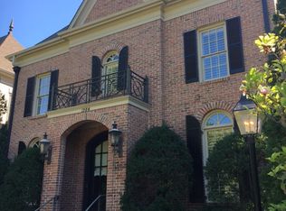 1984 Cottage Glen Cir W, Germantown, TN 38138