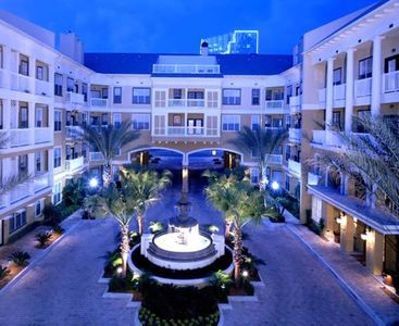 860 N Orange Ave APT 240, Orlando, FL, 32801