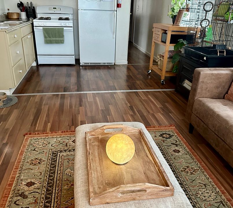 Baker Street Mobile Home Park 11 Baker St Winters CA Zillow