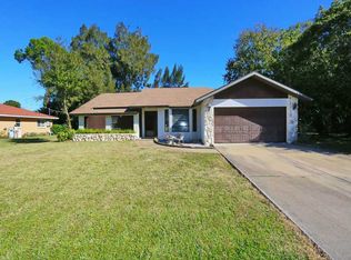 2955 Datura Rd, Venice, FL 34293