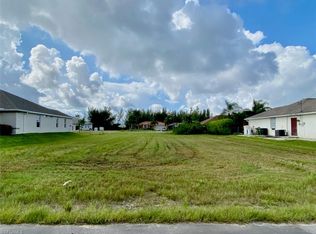 3736 SW 1st Ln, Cape Coral, FL 33991