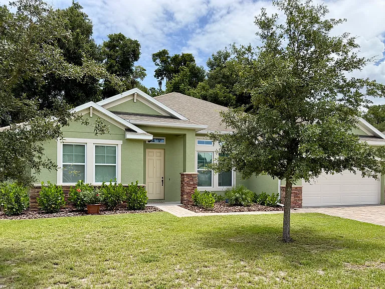 1614 Lady Fern Trl — Photo 1
