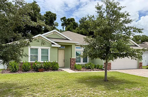 1614 Lady Fern Trl Photo 1