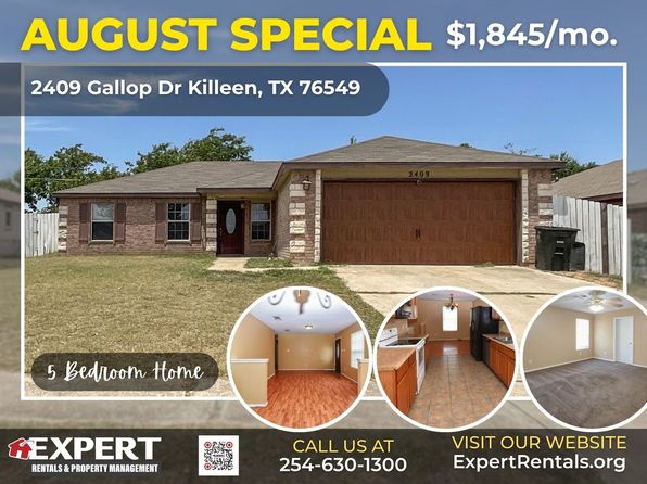 2409 Gallop Dr