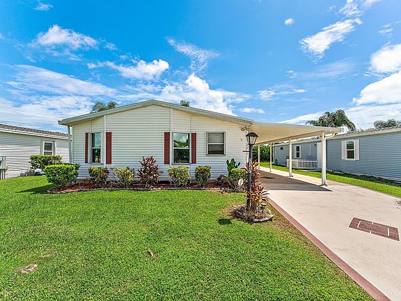 2nd image of 3367 Columbrina Circle