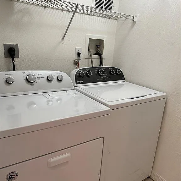 8830 W Flagler St #8 — Photo 6