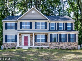 22 Jones Station Rd, Arnold, MD 21012