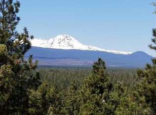 3259 NW Horizon Dr, Bend, OR 97703
