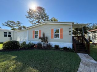 1513 Flora Lee Dr, Leesburg, FL 34748