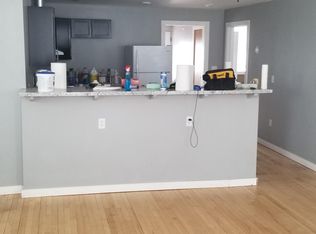 511 S 5th Ave #B, Virginia, MN 55792