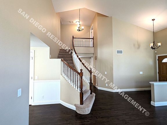 5th image of 15839 Big Springs Way