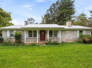 335 Gay Rd, McMinnville, TN 37110