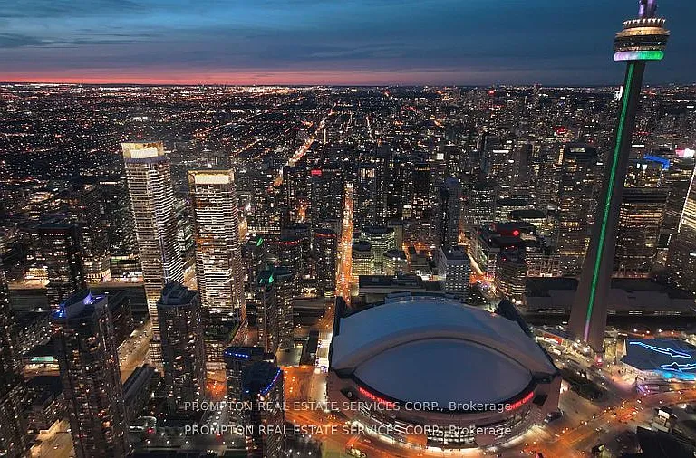 3 Concord Cityplace Way #5208 — Photo 15