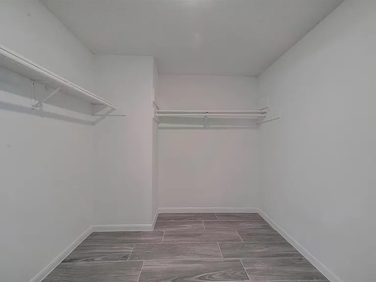 78 Brookflower Rd — Photo 11