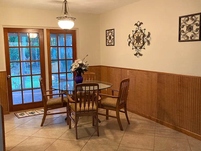 4300 Gail Blvd — Photo 18