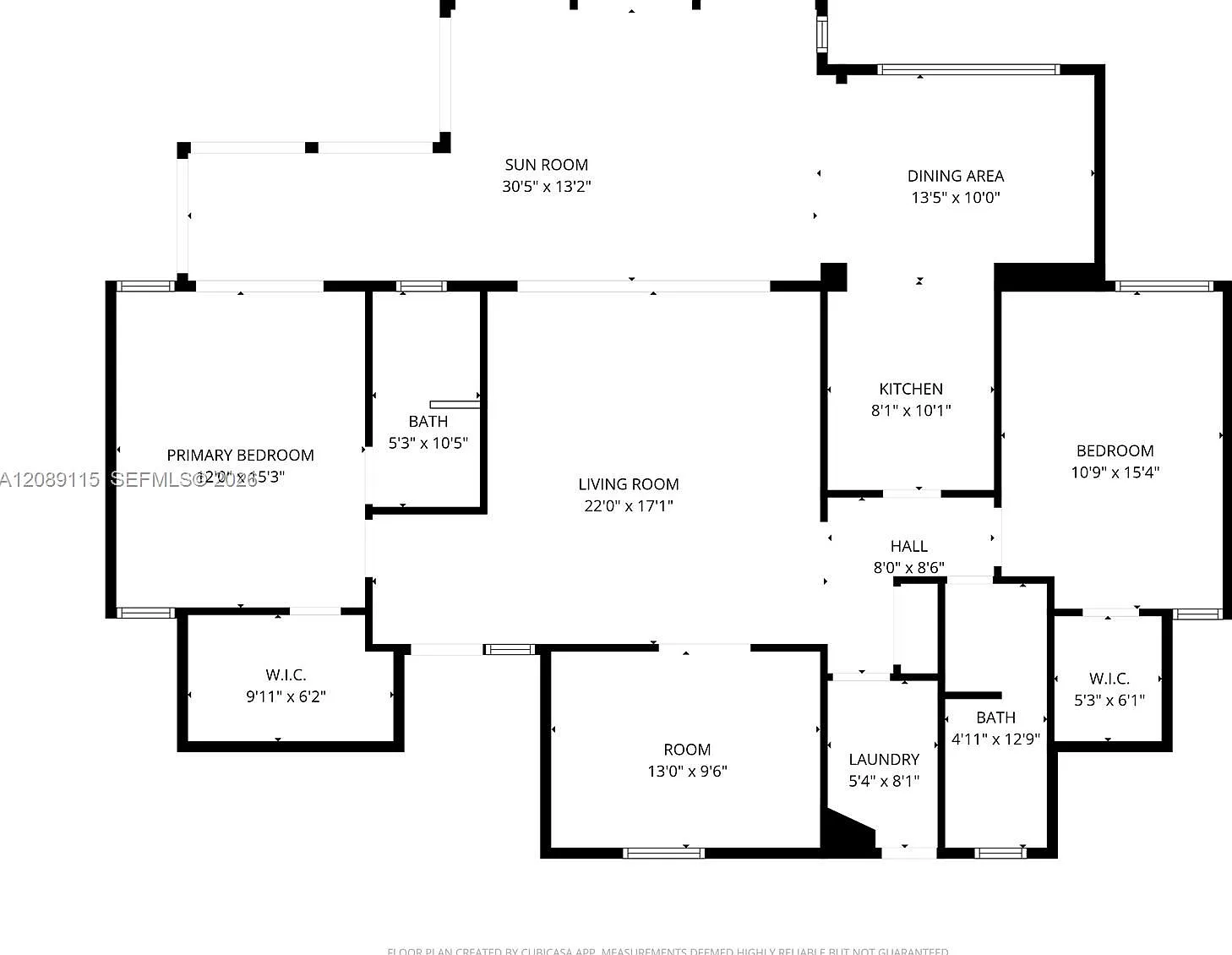 Woodlands Sec Five — Photo 4