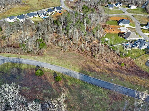 4th image of 112 Willow Oak Dr