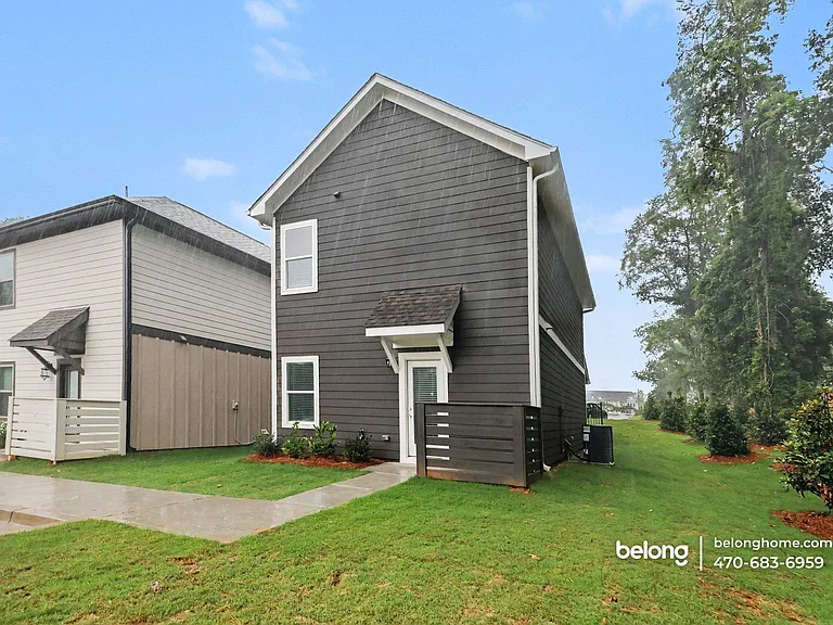 300 Dempsey Dr — Photo 21