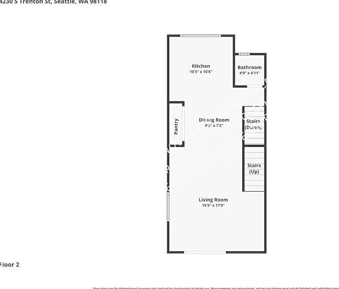 4230 S Trenton St — Photo 18