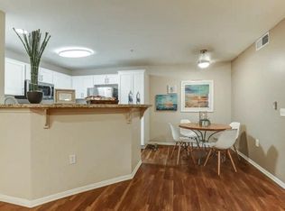Villa Boutique Apartment Homes, Palm Springs, CA 92264