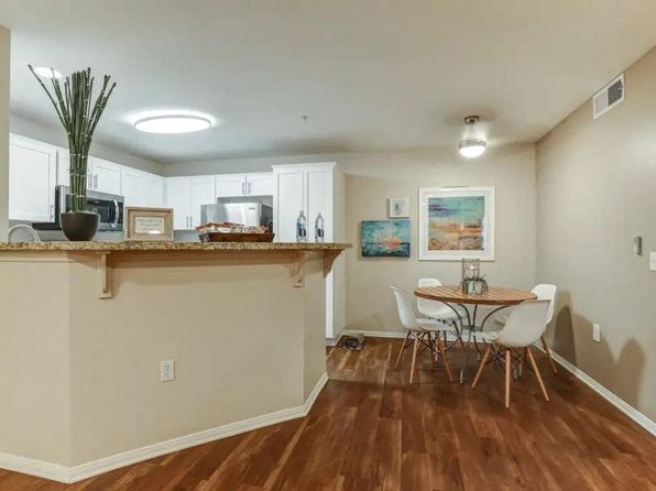 1700 S Araby Dr APT 57