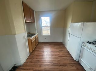 810 N Alvord St #3, Syracuse, NY 13208
