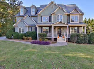 5290 Ridge Farms Dr, Cumming, GA 30041