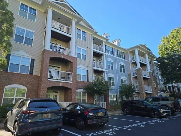 1965 Nocturne Dr, Alpharetta, GA 30009