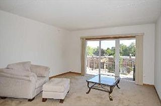 3rd image of 365 Graceland Ave Unit 304A